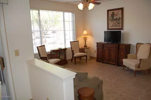 1720 E Thunderbird Rd #1122, Phoenix, AZ 85022 photo 21