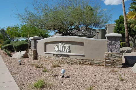 1720 E Thunderbird Rd #1122, Phoenix, AZ 85022 photo 1