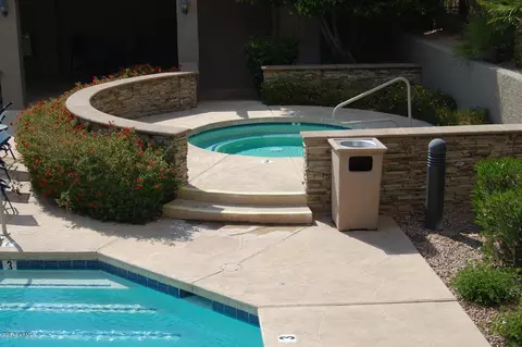 1720 E Thunderbird Rd #1122, Phoenix, AZ 85022 photo 32