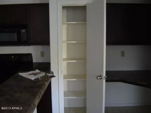 1720 E Thunderbird Rd #1122, Phoenix, AZ 85022 photo 3