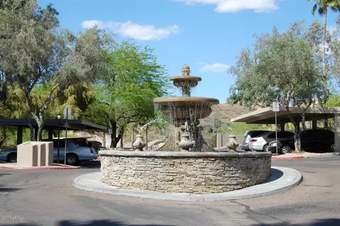 1720 E Thunderbird Rd #1122, Phoenix, AZ 85022 photo 41