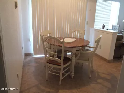 1720 E Thunderbird Rd #1122, Phoenix, AZ 85022 photo 16