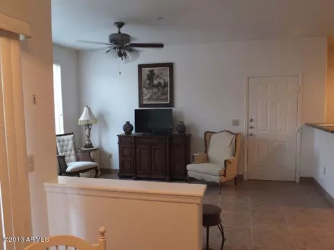 1720 E Thunderbird Rd #1122, Phoenix, AZ 85022 photo 15