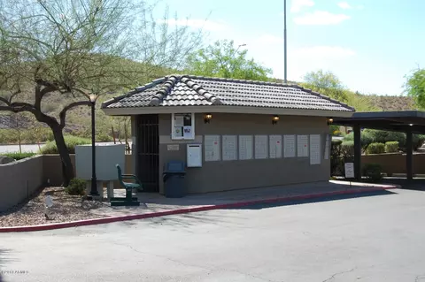 1720 E Thunderbird Rd #1122, Phoenix, AZ 85022 photo 45