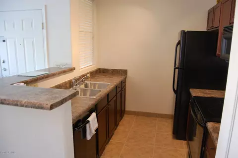 1720 E Thunderbird Rd #1122, Phoenix, AZ 85022 photo 5
