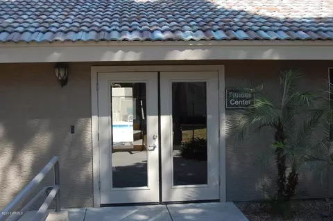 1720 E Thunderbird Rd #1122, Phoenix, AZ 85022 photo 34