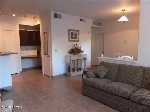 1720 E Thunderbird Rd #1122, Phoenix, AZ 85022 photo 19