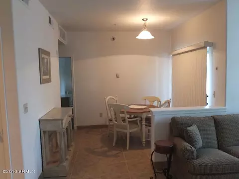 1720 E Thunderbird Rd #1122, Phoenix, AZ 85022 photo 14