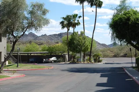 1720 E Thunderbird Rd #1122, Phoenix, AZ 85022 photo 42