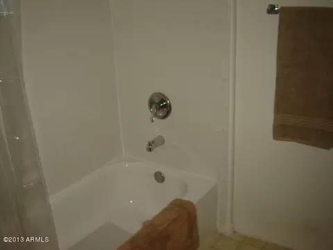1720 E Thunderbird Rd #1122, Phoenix, AZ 85022 photo 11