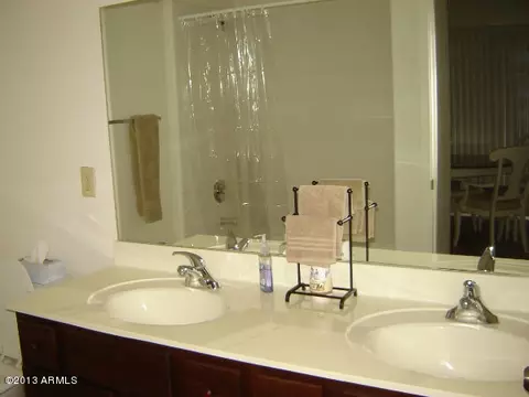 1720 E Thunderbird Rd #1122, Phoenix, AZ 85022 photo 10