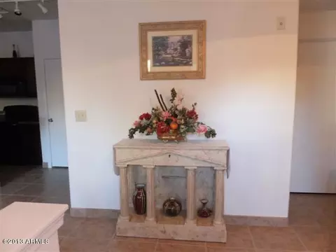 1720 E Thunderbird Rd #1122, Phoenix, AZ 85022 photo 17