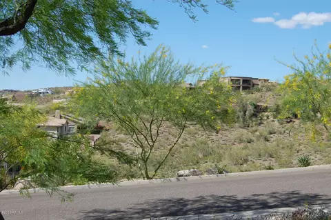 1720 E Thunderbird Rd #1122, Phoenix, AZ 85022 photo 39