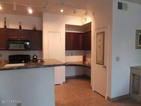 1720 E Thunderbird Rd #1122, Phoenix, AZ 85022 photo 4
