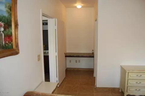 1720 E Thunderbird Rd #1122, Phoenix, AZ 85022 photo 26