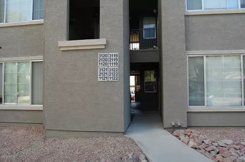 1720 E Thunderbird Rd #1122, Phoenix, AZ 85022 photo 27
