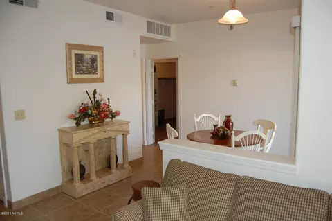 1720 E Thunderbird Rd #1122, Phoenix, AZ 85022 photo 22