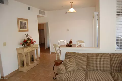 1720 E Thunderbird Rd #1122, Phoenix, AZ 85022 photo 20