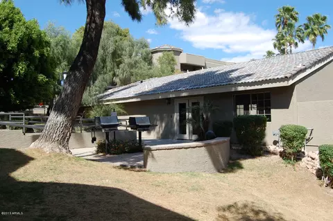 1720 E Thunderbird Rd #1122, Phoenix, AZ 85022 photo 33
