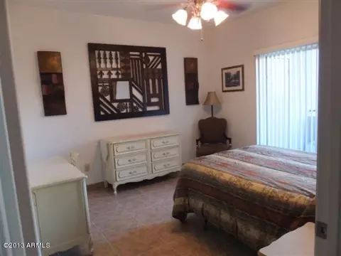 1720 E Thunderbird Rd #1122, Phoenix, AZ 85022 photo 9