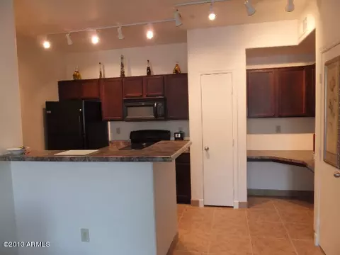 1720 E Thunderbird Rd #1122, Phoenix, AZ 85022 photo 2