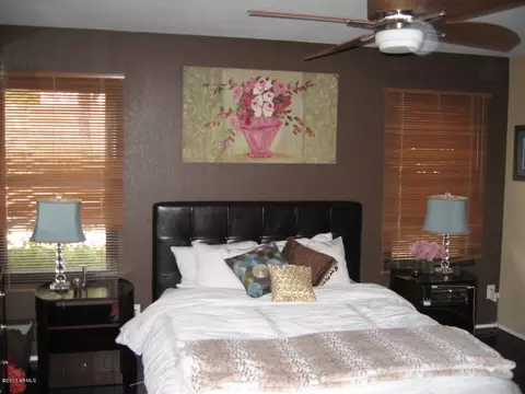 442 E Barbara Dr, Tempe, AZ 85288 photo 7
