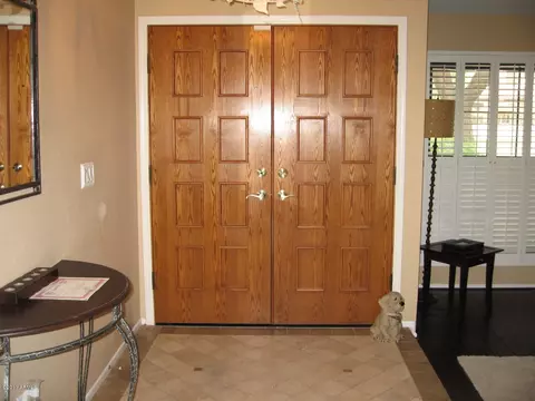 442 E Barbara Dr, Tempe, AZ 85288 photo 14