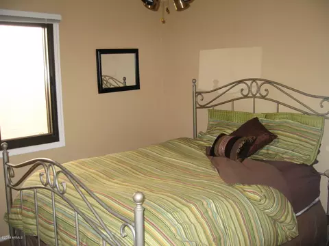 442 E Barbara Dr, Tempe, AZ 85288 photo 10
