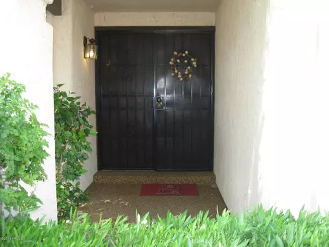 442 E Barbara Dr, Tempe, AZ 85288 photo 2
