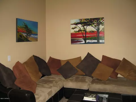 442 E Barbara Dr, Tempe, AZ 85288 photo 12