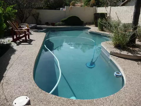 442 E Barbara Dr, Tempe, AZ 85288 photo 15