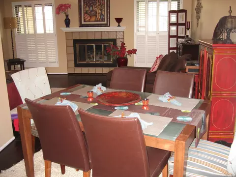 442 E Barbara Dr, Tempe, AZ 85288 photo 5