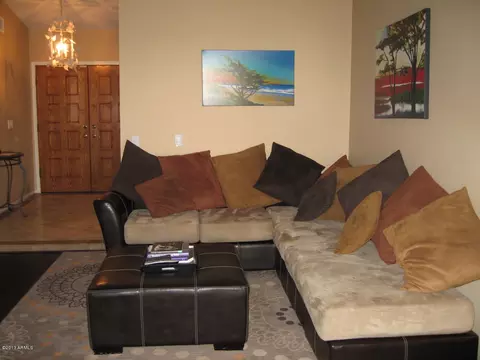442 E Barbara Dr, Tempe, AZ 85288 photo 11