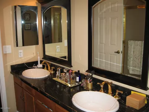 442 E Barbara Dr, Tempe, AZ 85288 photo 8