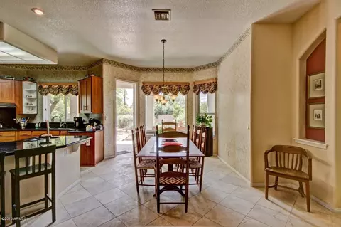 2033 E Glenn Dr, Phoenix, AZ 85020 photo 21