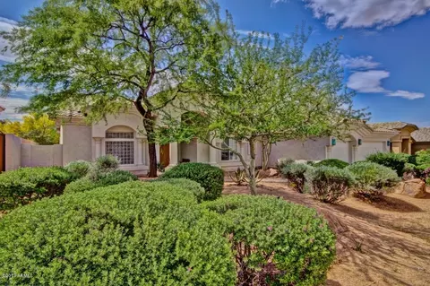 2033 E Glenn Dr, Phoenix, AZ 85020 photo 1