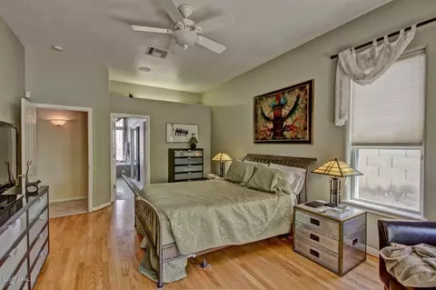 2033 E Glenn Dr, Phoenix, AZ 85020 photo 11