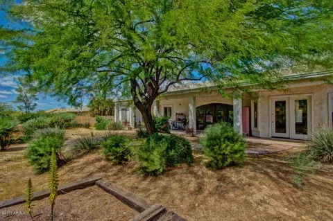 2033 E Glenn Dr, Phoenix, AZ 85020 photo 31