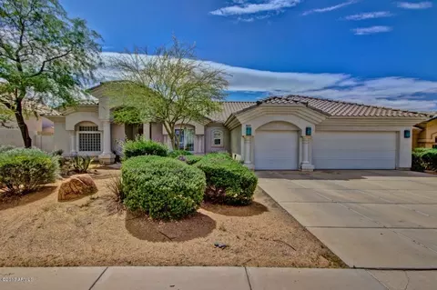2033 E Glenn Dr, Phoenix, AZ 85020 photo 3