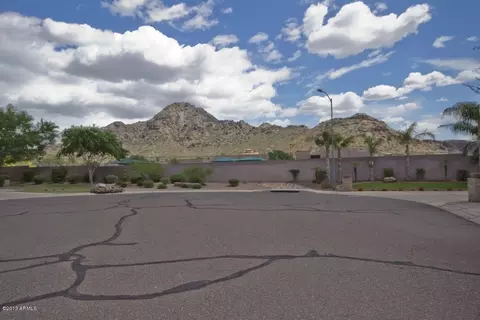 2033 E Glenn Dr, Phoenix, AZ 85020 photo 36