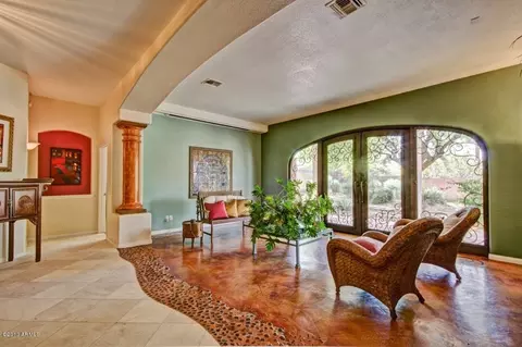 2033 E Glenn Dr, Phoenix, AZ 85020 photo 7