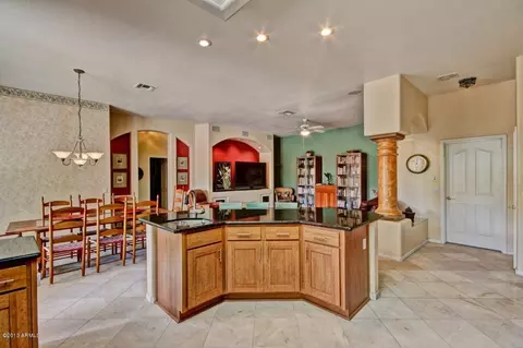 2033 E Glenn Dr, Phoenix, AZ 85020 photo 18