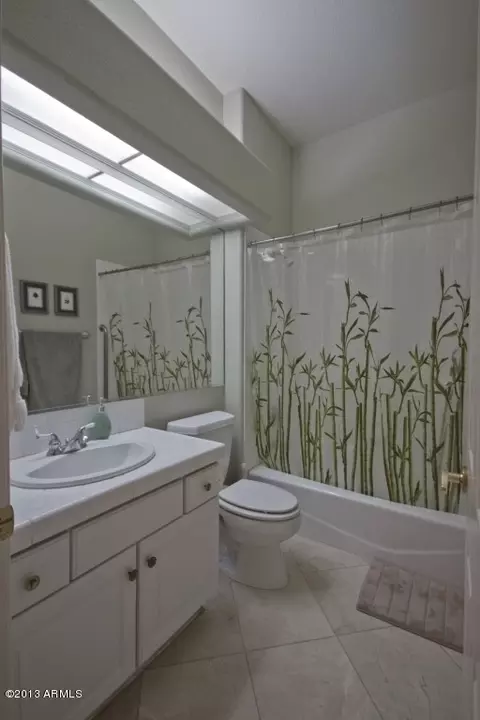 2033 E Glenn Dr, Phoenix, AZ 85020 photo 27