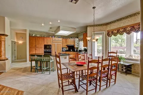 2033 E Glenn Dr, Phoenix, AZ 85020 photo 24
