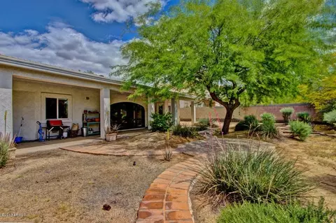 2033 E Glenn Dr, Phoenix, AZ 85020 photo 33