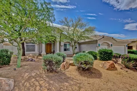 2033 E Glenn Dr, Phoenix, AZ 85020 photo 2
