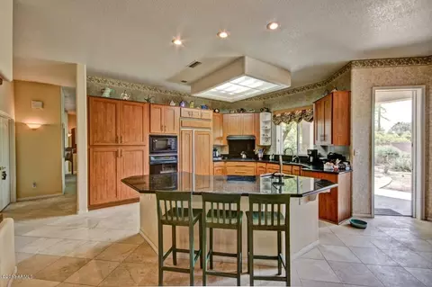 2033 E Glenn Dr, Phoenix, AZ 85020 photo 17