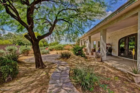 2033 E Glenn Dr, Phoenix, AZ 85020 photo 30