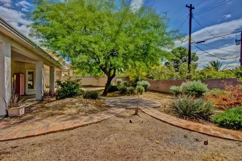 2033 E Glenn Dr, Phoenix, AZ 85020 photo 34