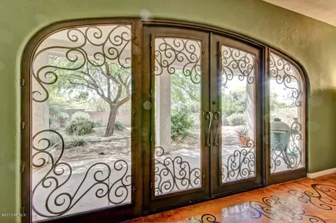 2033 E Glenn Dr, Phoenix, AZ 85020 photo 9